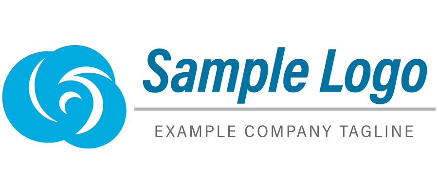 The Preserve FL Logo